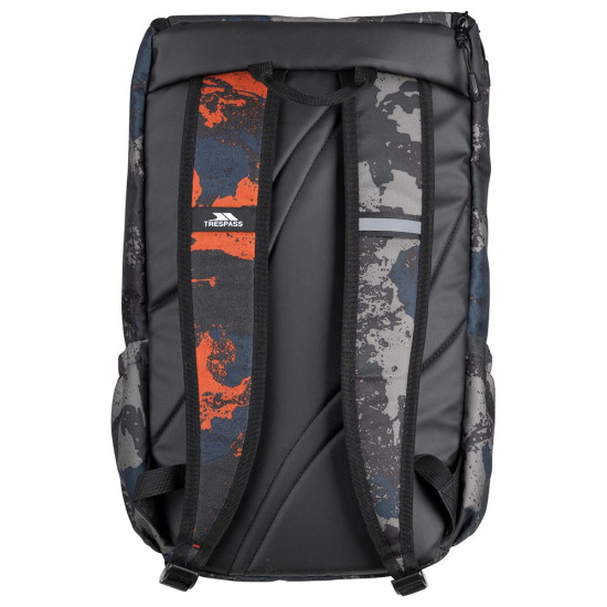 Trespass Τσάντα πλάτης Skail Casual Backpack